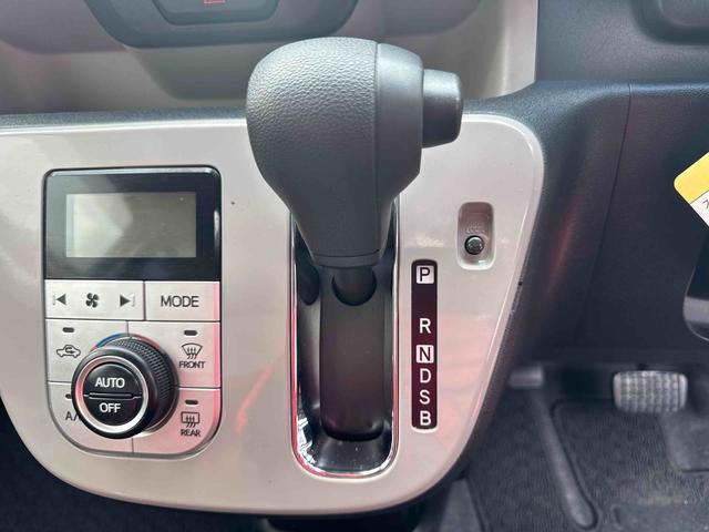 ブーンスタイル SAIII 2WD 走行距離32004km2WD スマートアシスト カーナビ プッシュボタンスタート キーフリーシステム ステアリングスイッチ オートエアコン アルミホイール(山形県)の中古車