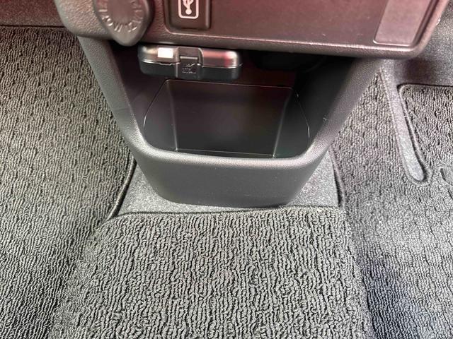 ブーンスタイル SAIII 2WD 走行距離32004km2WD スマートアシスト カーナビ プッシュボタンスタート キーフリーシステム ステアリングスイッチ オートエアコン アルミホイール(山形県)の中古車