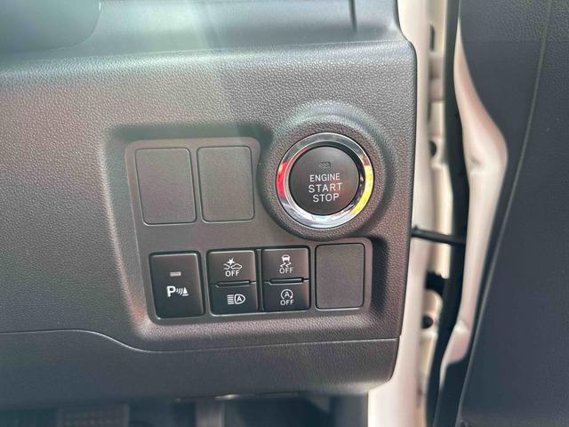 ブーンスタイル SAIII 2WD 走行距離32004km2WD スマートアシスト カーナビ プッシュボタンスタート キーフリーシステム ステアリングスイッチ オートエアコン アルミホイール(山形県)の中古車