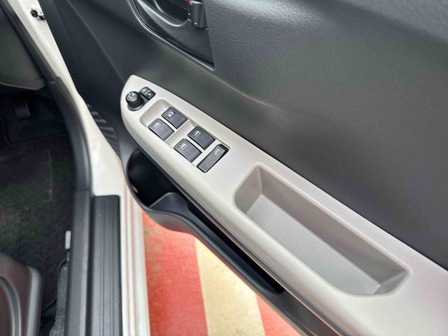 ブーンスタイル SAIII 2WD 走行距離32004km2WD スマートアシスト カーナビ プッシュボタンスタート キーフリーシステム ステアリングスイッチ オートエアコン アルミホイール(山形県)の中古車