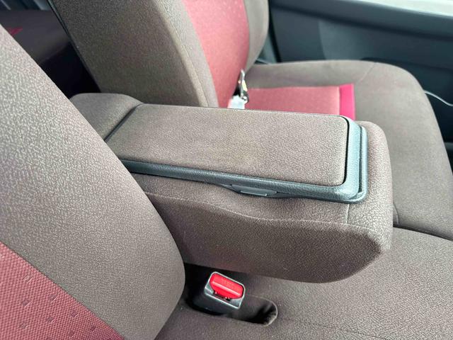 ブーンスタイル SAIII 2WD 走行距離32004km2WD スマートアシスト カーナビ プッシュボタンスタート キーフリーシステム ステアリングスイッチ オートエアコン アルミホイール(山形県)の中古車