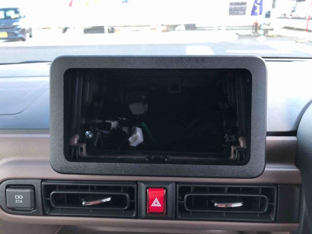 ムーヴキャンバスセオリーＧターボ　４ＷＤ　走行距離１１６６ｋｍ４ＷＤ　スマートアシスト　フルホイールキャップ　プッシュボタンスタート　キーフリーシステム　オートエアコン　ベンチシート（山形県）の中古車