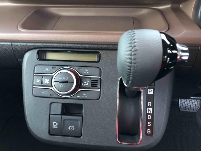 ムーヴキャンバスセオリーＧターボ　４ＷＤ　走行距離１１６６ｋｍ４ＷＤ　スマートアシスト　フルホイールキャップ　プッシュボタンスタート　キーフリーシステム　オートエアコン　ベンチシート（山形県）の中古車