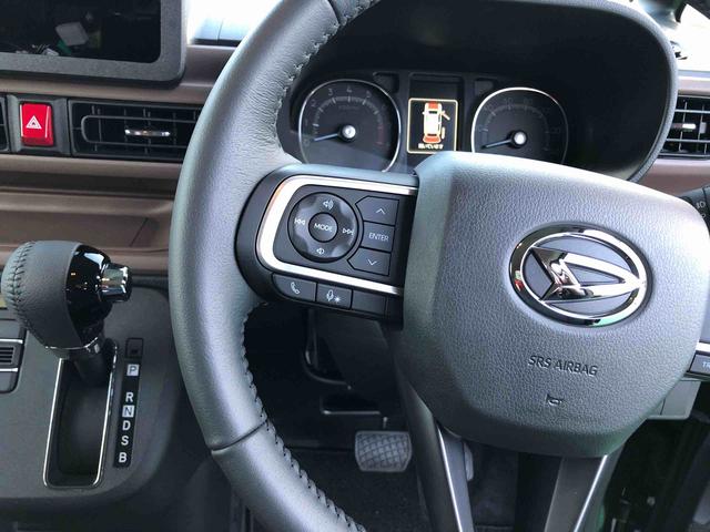 ムーヴキャンバスセオリーＧターボ　４ＷＤ　走行距離１１６６ｋｍ４ＷＤ　スマートアシスト　フルホイールキャップ　プッシュボタンスタート　キーフリーシステム　オートエアコン　ベンチシート（山形県）の中古車