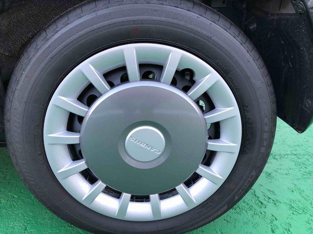 ムーヴキャンバスセオリーＧターボ　４ＷＤ　走行距離１１６６ｋｍ４ＷＤ　スマートアシスト　フルホイールキャップ　プッシュボタンスタート　キーフリーシステム　オートエアコン　ベンチシート（山形県）の中古車