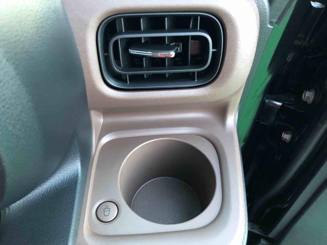 ムーヴキャンバスセオリーＧターボ　４ＷＤ　走行距離１１６６ｋｍ４ＷＤ　スマートアシスト　フルホイールキャップ　プッシュボタンスタート　キーフリーシステム　オートエアコン　ベンチシート（山形県）の中古車