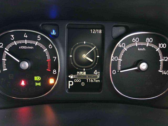 ムーヴキャンバスセオリーＧターボ　４ＷＤ　走行距離１１６６ｋｍ４ＷＤ　スマートアシスト　フルホイールキャップ　プッシュボタンスタート　キーフリーシステム　オートエアコン　ベンチシート（山形県）の中古車