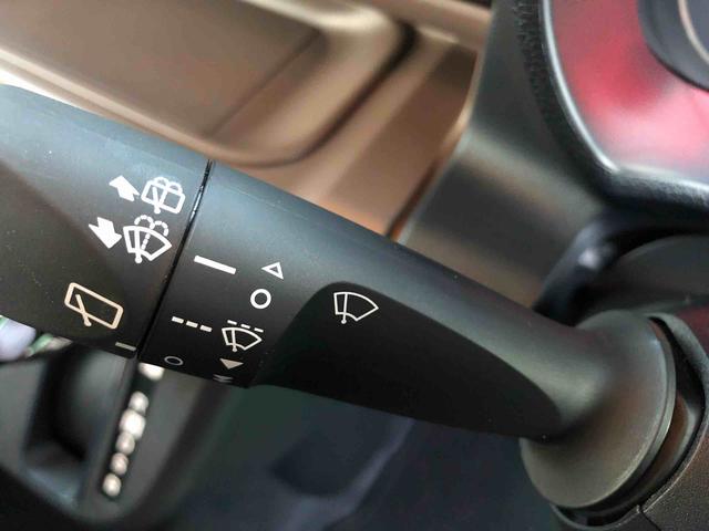 ムーヴキャンバスセオリーＧターボ　４ＷＤ　走行距離１１６６ｋｍ４ＷＤ　スマートアシスト　フルホイールキャップ　プッシュボタンスタート　キーフリーシステム　オートエアコン　ベンチシート（山形県）の中古車