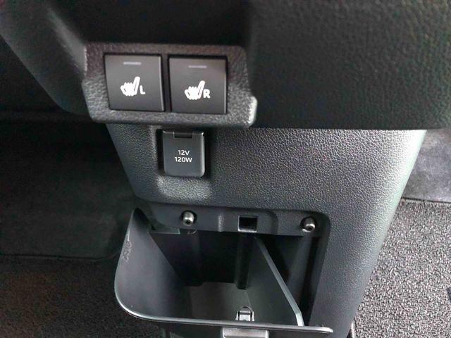 ムーヴキャンバスセオリーＧターボ　４ＷＤ　走行距離１１６６ｋｍ４ＷＤ　スマートアシスト　フルホイールキャップ　プッシュボタンスタート　キーフリーシステム　オートエアコン　ベンチシート（山形県）の中古車