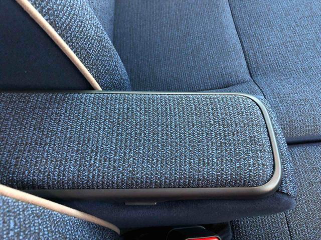 ムーヴキャンバスセオリーＧターボ　４ＷＤ　走行距離１１６６ｋｍ４ＷＤ　スマートアシスト　フルホイールキャップ　プッシュボタンスタート　キーフリーシステム　オートエアコン　ベンチシート（山形県）の中古車