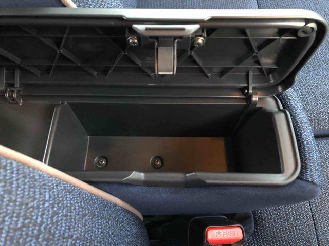 ムーヴキャンバスセオリーＧターボ　４ＷＤ　走行距離１１６６ｋｍ４ＷＤ　スマートアシスト　フルホイールキャップ　プッシュボタンスタート　キーフリーシステム　オートエアコン　ベンチシート（山形県）の中古車