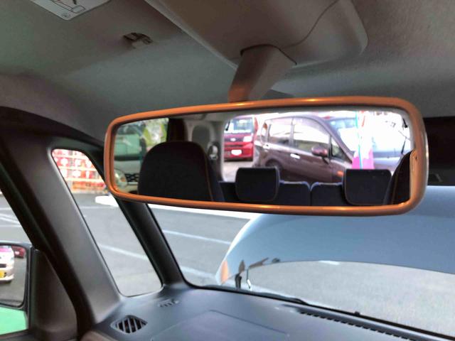 ムーヴキャンバスセオリーＧターボ　４ＷＤ　走行距離１１６６ｋｍ４ＷＤ　スマートアシスト　フルホイールキャップ　プッシュボタンスタート　キーフリーシステム　オートエアコン　ベンチシート（山形県）の中古車