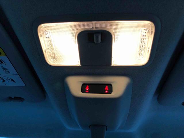 ムーヴキャンバスセオリーＧターボ　４ＷＤ　走行距離１１６６ｋｍ４ＷＤ　スマートアシスト　フルホイールキャップ　プッシュボタンスタート　キーフリーシステム　オートエアコン　ベンチシート（山形県）の中古車