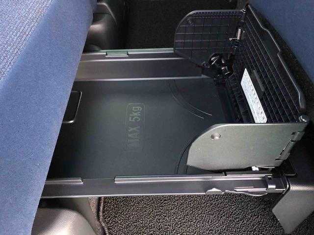 ムーヴキャンバスセオリーＧターボ　４ＷＤ　走行距離１１６６ｋｍ４ＷＤ　スマートアシスト　フルホイールキャップ　プッシュボタンスタート　キーフリーシステム　オートエアコン　ベンチシート（山形県）の中古車