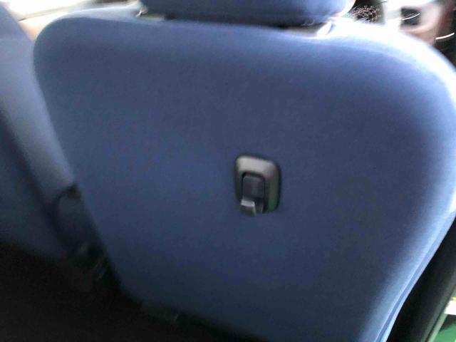 ムーヴキャンバスセオリーＧターボ　４ＷＤ　走行距離１１６６ｋｍ４ＷＤ　スマートアシスト　フルホイールキャップ　プッシュボタンスタート　キーフリーシステム　オートエアコン　ベンチシート（山形県）の中古車