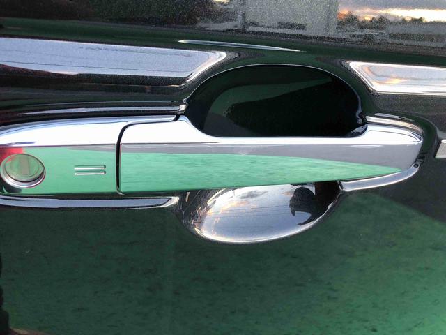 ムーヴキャンバスセオリーＧターボ　４ＷＤ　走行距離１１６６ｋｍ４ＷＤ　スマートアシスト　フルホイールキャップ　プッシュボタンスタート　キーフリーシステム　オートエアコン　ベンチシート（山形県）の中古車