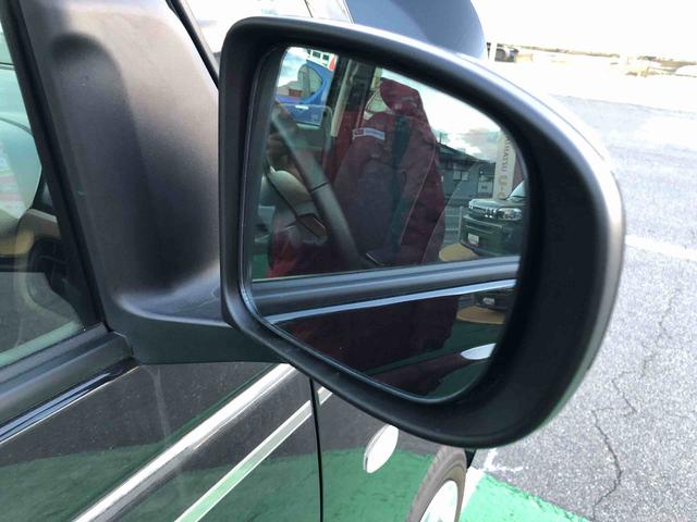 ムーヴキャンバスセオリーＧターボ　４ＷＤ　走行距離１１６６ｋｍ４ＷＤ　スマートアシスト　フルホイールキャップ　プッシュボタンスタート　キーフリーシステム　オートエアコン　ベンチシート（山形県）の中古車