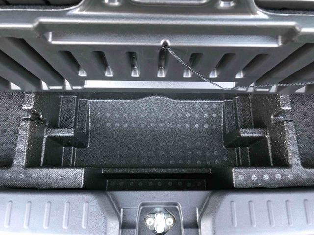 ムーヴキャンバスセオリーＧターボ　４ＷＤ　走行距離１１６６ｋｍ４ＷＤ　スマートアシスト　フルホイールキャップ　プッシュボタンスタート　キーフリーシステム　オートエアコン　ベンチシート（山形県）の中古車