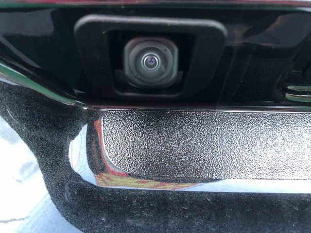 ムーヴキャンバスセオリーＧターボ　４ＷＤ　走行距離１１６６ｋｍ４ＷＤ　スマートアシスト　フルホイールキャップ　プッシュボタンスタート　キーフリーシステム　オートエアコン　ベンチシート（山形県）の中古車