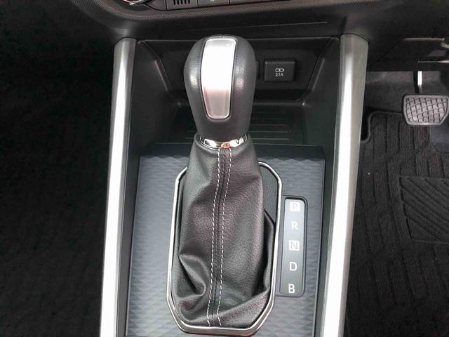 ロッキープレミアムＧ　ＨＥＶ　２ＷＤ　走行距離３４９４ｋｍ２ＷＤ　スマートアシスト　アルミホイール　オートエアコン　コーナーセンサー　キーフリーシステム　電動パーキングブレーキ（山形県）の中古車