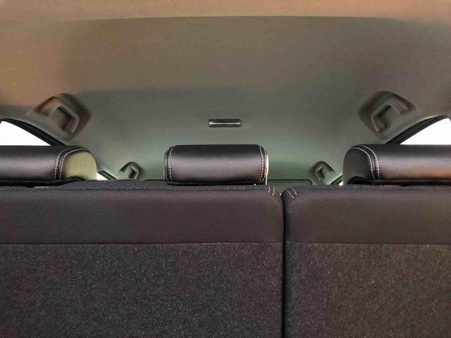 ロッキープレミアムＧ　ＨＥＶ　２ＷＤ　走行距離３４９４ｋｍ２ＷＤ　スマートアシスト　アルミホイール　オートエアコン　コーナーセンサー　キーフリーシステム　電動パーキングブレーキ（山形県）の中古車