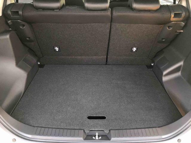 ロッキープレミアムＧ　ＨＥＶ　２ＷＤ　走行距離３４９４ｋｍ２ＷＤ　スマートアシスト　アルミホイール　オートエアコン　コーナーセンサー　キーフリーシステム　電動パーキングブレーキ（山形県）の中古車