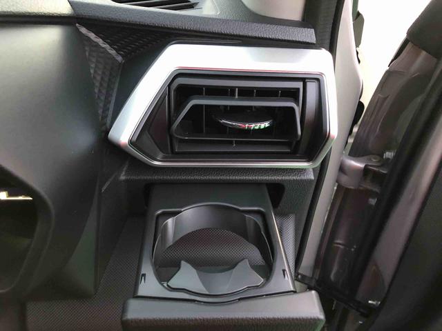 ロッキープレミアムＧ　ＨＥＶ　２ＷＤ　走行距離３４９４ｋｍ２ＷＤ　スマートアシスト　アルミホイール　オートエアコン　コーナーセンサー　キーフリーシステム　電動パーキングブレーキ（山形県）の中古車