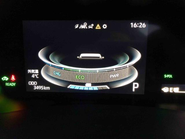 ロッキープレミアムＧ　ＨＥＶ　２ＷＤ　走行距離３４９４ｋｍ２ＷＤ　スマートアシスト　アルミホイール　オートエアコン　コーナーセンサー　キーフリーシステム　電動パーキングブレーキ（山形県）の中古車