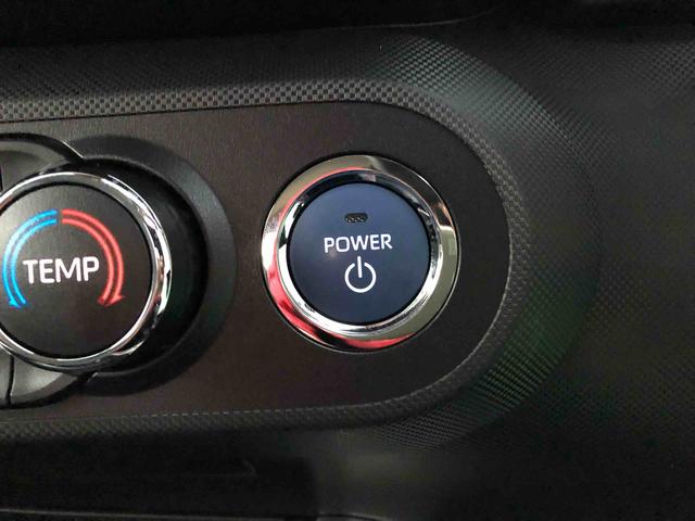 ロッキープレミアムＧ　ＨＥＶ　２ＷＤ　走行距離３４９４ｋｍ２ＷＤ　スマートアシスト　アルミホイール　オートエアコン　コーナーセンサー　キーフリーシステム　電動パーキングブレーキ（山形県）の中古車