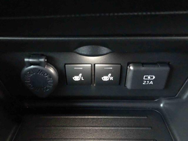 ロッキープレミアムＧ　ＨＥＶ　２ＷＤ　走行距離３４９４ｋｍ２ＷＤ　スマートアシスト　アルミホイール　オートエアコン　コーナーセンサー　キーフリーシステム　電動パーキングブレーキ（山形県）の中古車