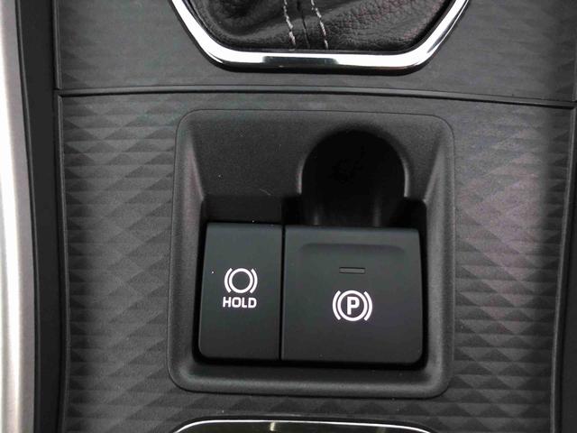 ロッキープレミアムＧ　ＨＥＶ　２ＷＤ　走行距離３４９４ｋｍ２ＷＤ　スマートアシスト　アルミホイール　オートエアコン　コーナーセンサー　キーフリーシステム　電動パーキングブレーキ（山形県）の中古車