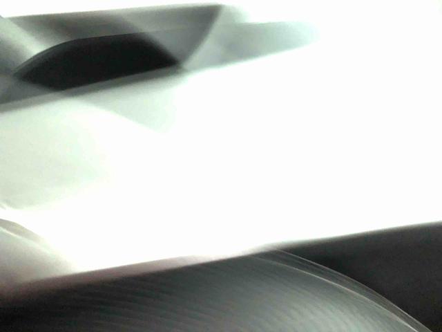 ロッキープレミアムＧ　ＨＥＶ　２ＷＤ　走行距離３４９４ｋｍ２ＷＤ　スマートアシスト　アルミホイール　オートエアコン　コーナーセンサー　キーフリーシステム　電動パーキングブレーキ（山形県）の中古車