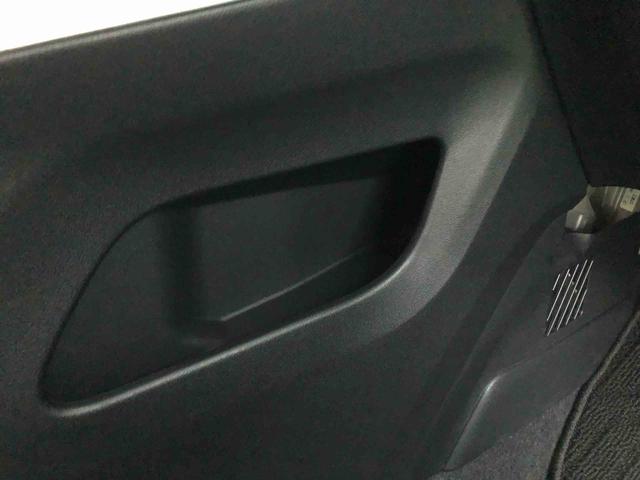 ロッキープレミアムＧ　ＨＥＶ　２ＷＤ　走行距離３４９４ｋｍ２ＷＤ　スマートアシスト　アルミホイール　オートエアコン　コーナーセンサー　キーフリーシステム　電動パーキングブレーキ（山形県）の中古車