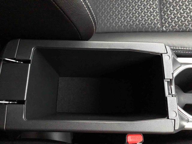 ロッキープレミアムＧ　ＨＥＶ　２ＷＤ　走行距離３４９４ｋｍ２ＷＤ　スマートアシスト　アルミホイール　オートエアコン　コーナーセンサー　キーフリーシステム　電動パーキングブレーキ（山形県）の中古車