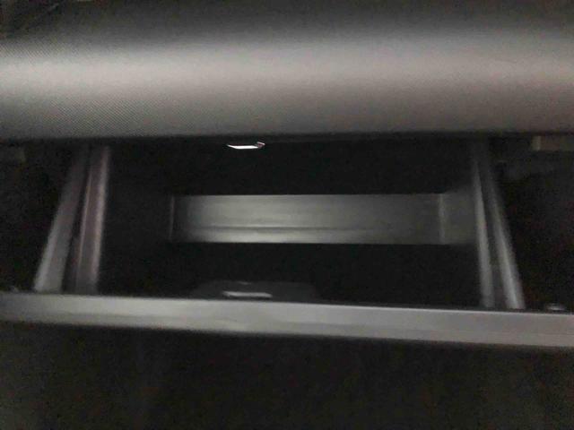 ロッキープレミアムＧ　ＨＥＶ　２ＷＤ　走行距離３４９４ｋｍ２ＷＤ　スマートアシスト　アルミホイール　オートエアコン　コーナーセンサー　キーフリーシステム　電動パーキングブレーキ（山形県）の中古車