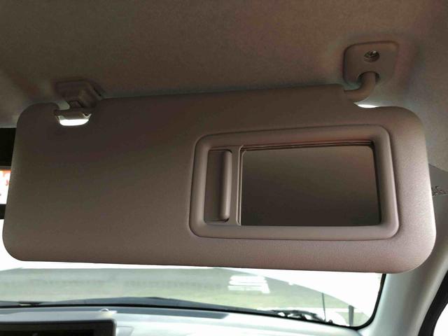 ロッキープレミアムＧ　ＨＥＶ　２ＷＤ　走行距離３４９４ｋｍ２ＷＤ　スマートアシスト　アルミホイール　オートエアコン　コーナーセンサー　キーフリーシステム　電動パーキングブレーキ（山形県）の中古車