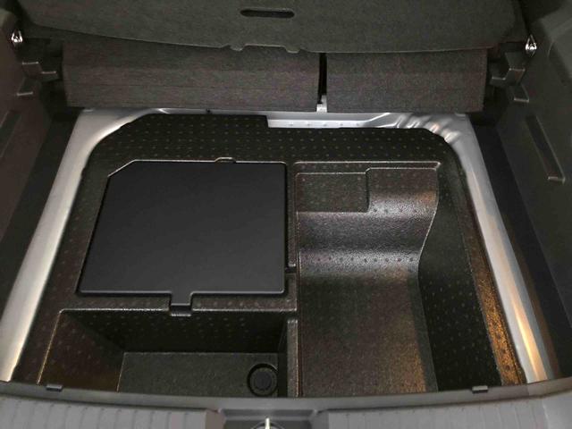 ロッキープレミアムＧ　ＨＥＶ　２ＷＤ　走行距離３４９４ｋｍ２ＷＤ　スマートアシスト　アルミホイール　オートエアコン　コーナーセンサー　キーフリーシステム　電動パーキングブレーキ（山形県）の中古車