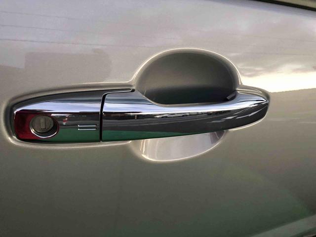 ロッキープレミアムＧ　ＨＥＶ　２ＷＤ　走行距離３４９４ｋｍ２ＷＤ　スマートアシスト　アルミホイール　オートエアコン　コーナーセンサー　キーフリーシステム　電動パーキングブレーキ（山形県）の中古車