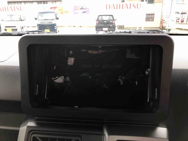 タフトＧ　クロムベンチャー　４ＷＤ　走行距離３９４４ｋｍ４ＷＤ　スマートアシスト　コーナーセンサー　アルミホイール　電動パーキングブレーキ　プッシュボタンスタート　オートエアコン（山形県）の中古車