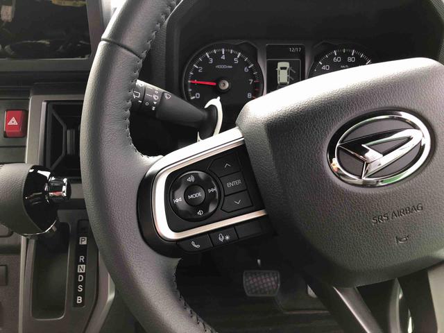 タフトＧ　クロムベンチャー　４ＷＤ　走行距離３９４４ｋｍ４ＷＤ　スマートアシスト　コーナーセンサー　アルミホイール　電動パーキングブレーキ　プッシュボタンスタート　オートエアコン（山形県）の中古車