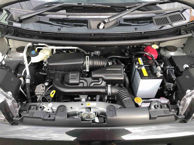 タフトＧ　クロムベンチャー　４ＷＤ　走行距離３９４４ｋｍ４ＷＤ　スマートアシスト　コーナーセンサー　アルミホイール　電動パーキングブレーキ　プッシュボタンスタート　オートエアコン（山形県）の中古車