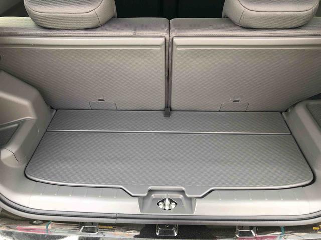 タフトＧ　クロムベンチャー　４ＷＤ　走行距離３９４４ｋｍ４ＷＤ　スマートアシスト　コーナーセンサー　アルミホイール　電動パーキングブレーキ　プッシュボタンスタート　オートエアコン（山形県）の中古車