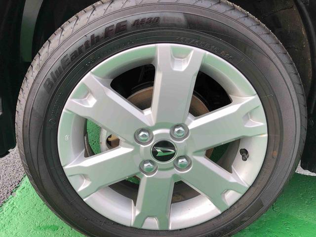 タフトＧ　クロムベンチャー　４ＷＤ　走行距離３９４４ｋｍ４ＷＤ　スマートアシスト　コーナーセンサー　アルミホイール　電動パーキングブレーキ　プッシュボタンスタート　オートエアコン（山形県）の中古車