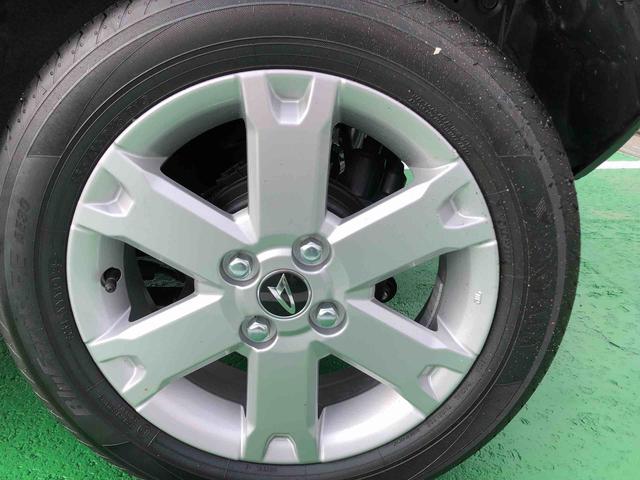 タフトＧ　クロムベンチャー　４ＷＤ　走行距離３９４４ｋｍ４ＷＤ　スマートアシスト　コーナーセンサー　アルミホイール　電動パーキングブレーキ　プッシュボタンスタート　オートエアコン（山形県）の中古車