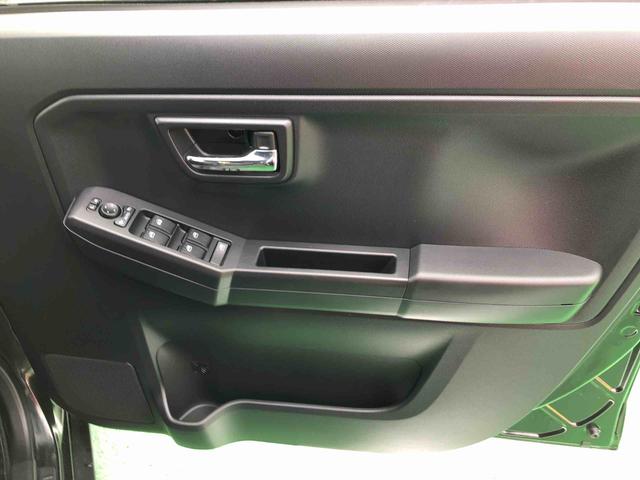 タフトＧ　クロムベンチャー　４ＷＤ　走行距離３９４４ｋｍ４ＷＤ　スマートアシスト　コーナーセンサー　アルミホイール　電動パーキングブレーキ　プッシュボタンスタート　オートエアコン（山形県）の中古車