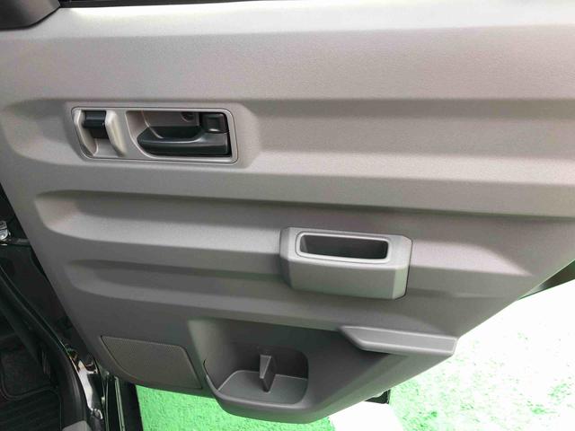 タフトＧ　クロムベンチャー　４ＷＤ　走行距離３９４４ｋｍ４ＷＤ　スマートアシスト　コーナーセンサー　アルミホイール　電動パーキングブレーキ　プッシュボタンスタート　オートエアコン（山形県）の中古車