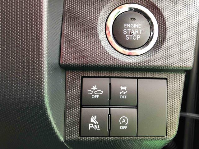 タフトＧ　クロムベンチャー　４ＷＤ　走行距離３９４４ｋｍ４ＷＤ　スマートアシスト　コーナーセンサー　アルミホイール　電動パーキングブレーキ　プッシュボタンスタート　オートエアコン（山形県）の中古車