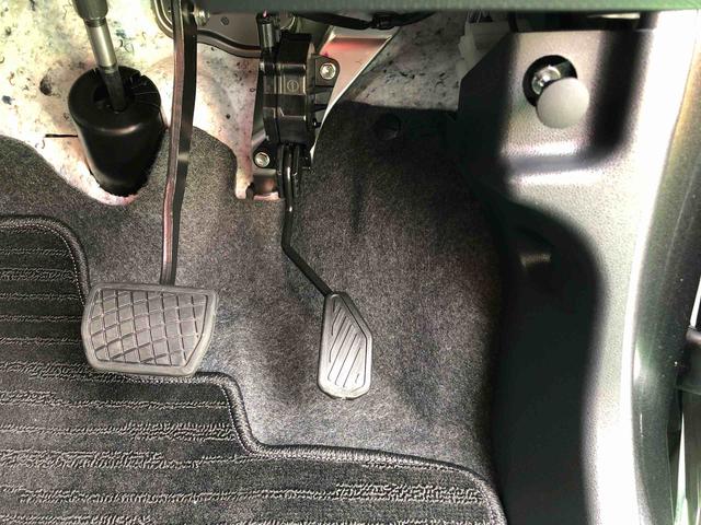 タフトＧ　クロムベンチャー　４ＷＤ　走行距離３９４４ｋｍ４ＷＤ　スマートアシスト　コーナーセンサー　アルミホイール　電動パーキングブレーキ　プッシュボタンスタート　オートエアコン（山形県）の中古車