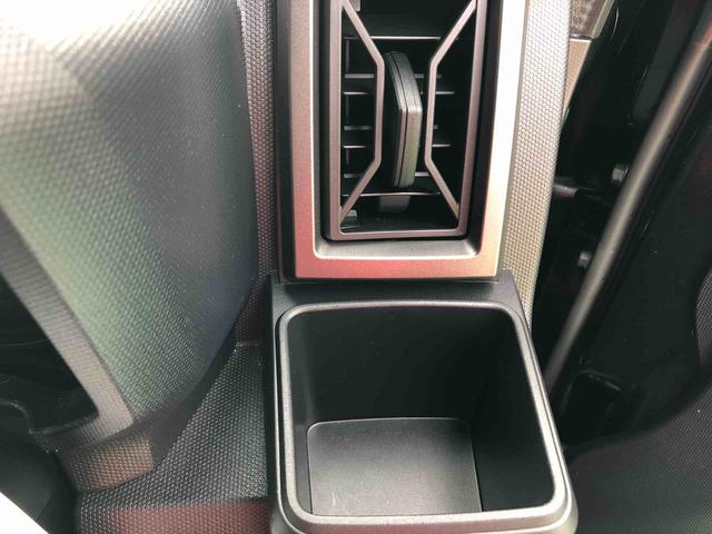 タフトＧ　クロムベンチャー　４ＷＤ　走行距離３９４４ｋｍ４ＷＤ　スマートアシスト　コーナーセンサー　アルミホイール　電動パーキングブレーキ　プッシュボタンスタート　オートエアコン（山形県）の中古車