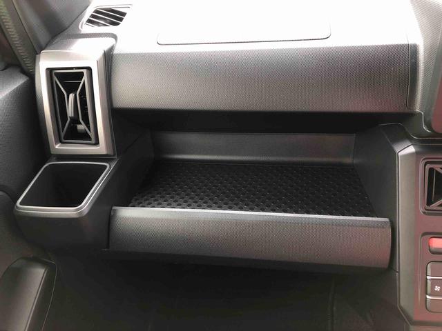 タフトＧ　クロムベンチャー　４ＷＤ　走行距離３９４４ｋｍ４ＷＤ　スマートアシスト　コーナーセンサー　アルミホイール　電動パーキングブレーキ　プッシュボタンスタート　オートエアコン（山形県）の中古車